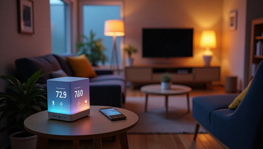 The Rise of Smart Home Devices – Are They Worth It?