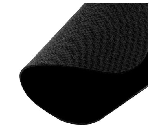 Bamboo Art Game mouse pad