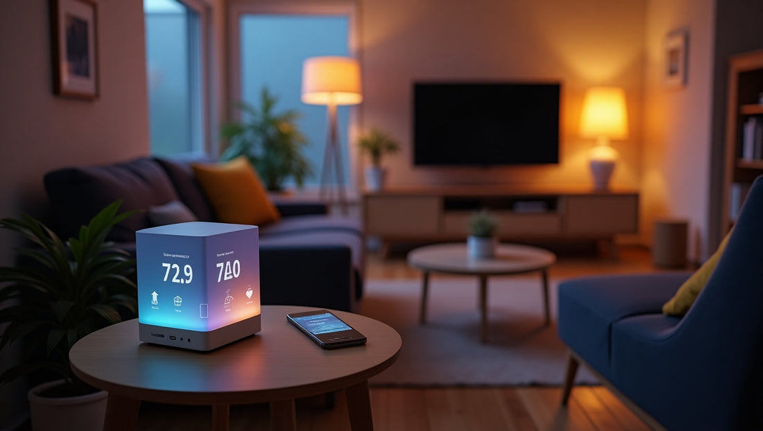 The Rise of Smart Home Devices – Are They Worth It?
