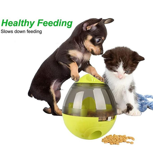 🐾 Pet Products You Didn’t Know Existed (But Totally Need)