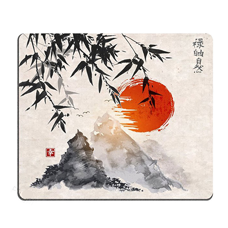 Mouse Pads – Gaming Mouse Pads, Ergonomic & Office Desk Mats